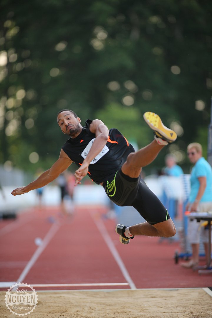 Meeting MichelMusson 2015   2096